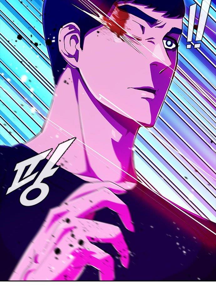 The Girl from Random Chatting! Chap 233 - Next Chap 234