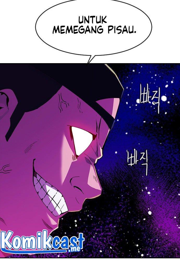 The Girl from Random Chatting! Chap 233 - Next Chap 234