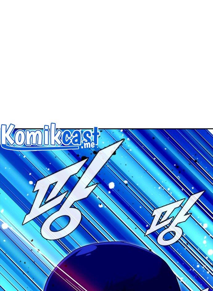 The Girl from Random Chatting! Chap 233 - Next Chap 234