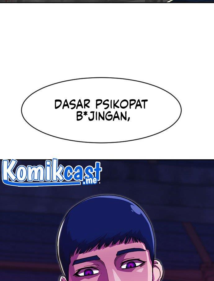 The Girl from Random Chatting! Chap 233 - Next Chap 234