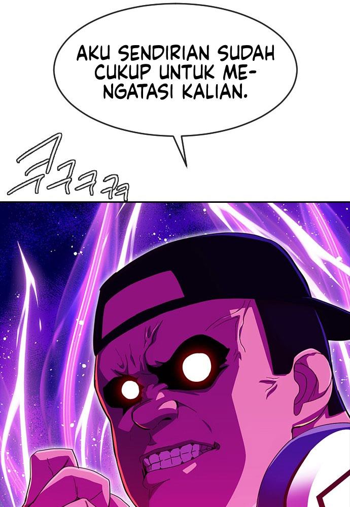 The Girl from Random Chatting! Chap 233 - Next Chap 234