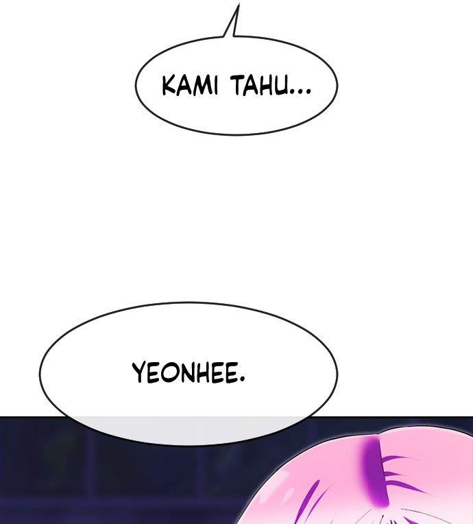 The Girl from Random Chatting! Chap 233 - Next Chap 234