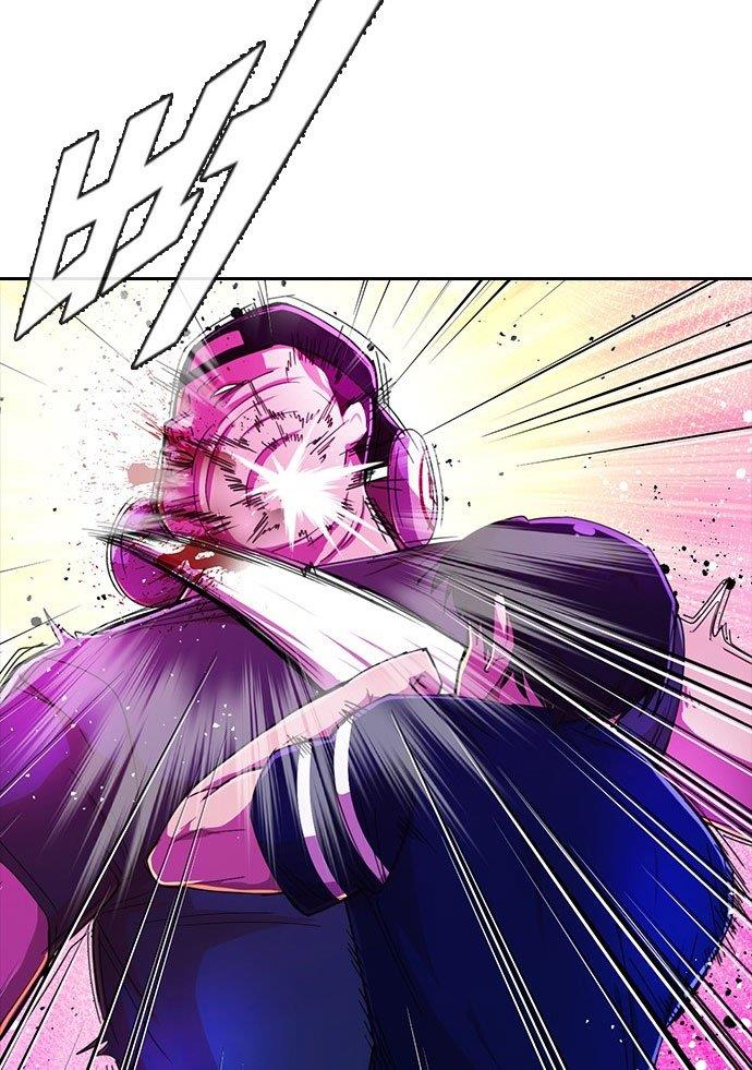 The Girl from Random Chatting! Chap 233 - Next Chap 234