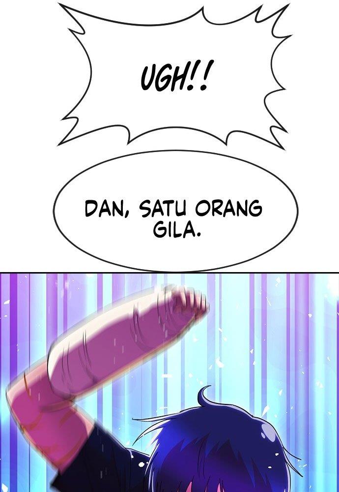 The Girl from Random Chatting! Chap 233 - Next Chap 234