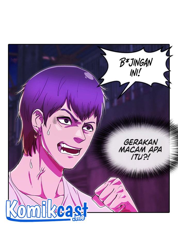 The Girl from Random Chatting! Chap 233 - Next Chap 234
