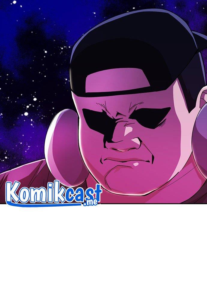 The Girl from Random Chatting! Chap 233 - Next Chap 234