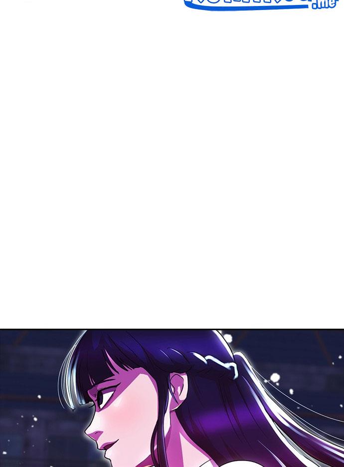 The Girl from Random Chatting! Chap 233 - Next Chap 234