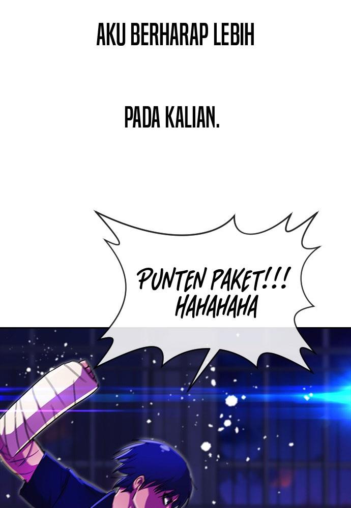 The Girl from Random Chatting! Chap 233 - Next Chap 234