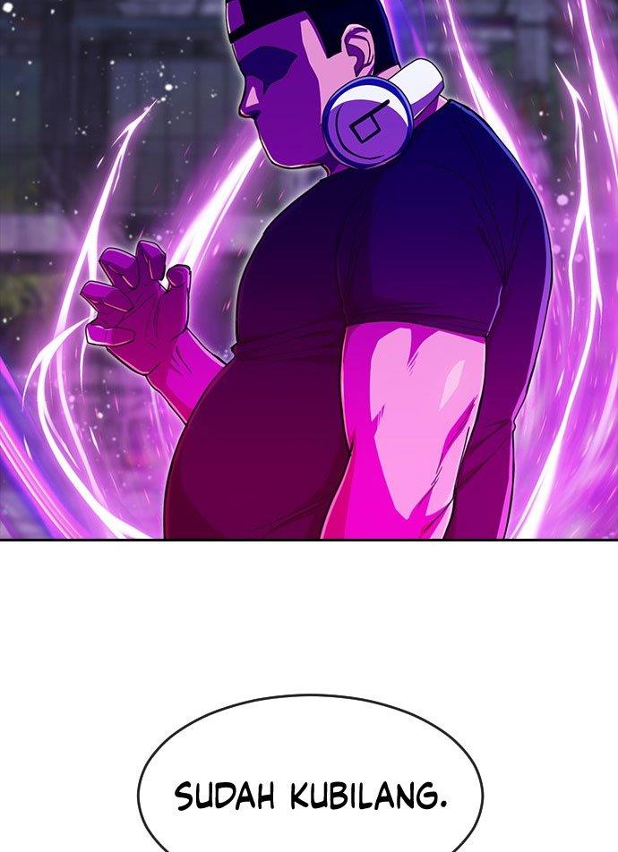 The Girl from Random Chatting! Chap 233 - Next Chap 234