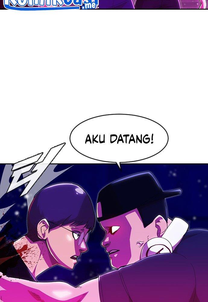 The Girl from Random Chatting! Chap 233 - Next Chap 234