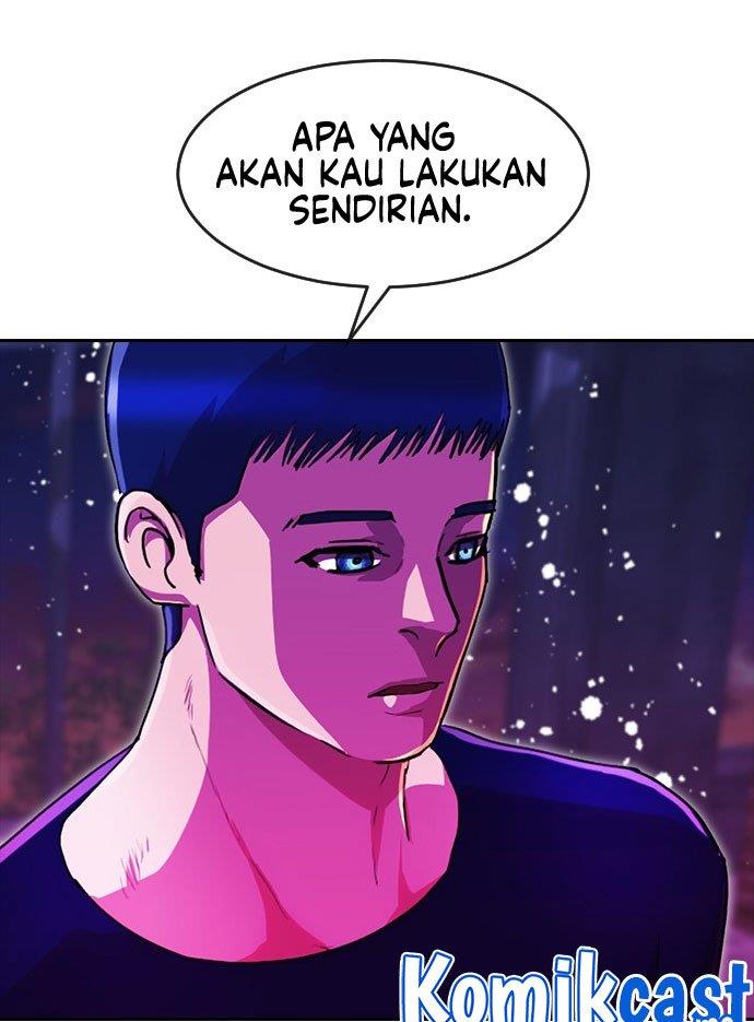 The Girl from Random Chatting! Chap 233 - Next Chap 234