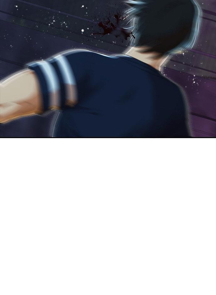 The Girl from Random Chatting! Chap 233 - Next Chap 234