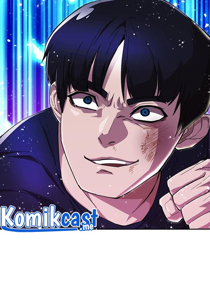 The Girl from Random Chatting! Chap 233 - Next Chap 234