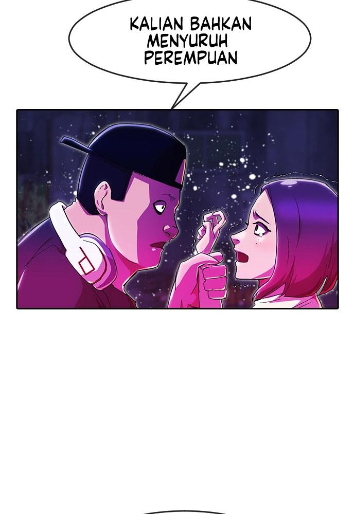 The Girl from Random Chatting! Chap 233 - Next Chap 234