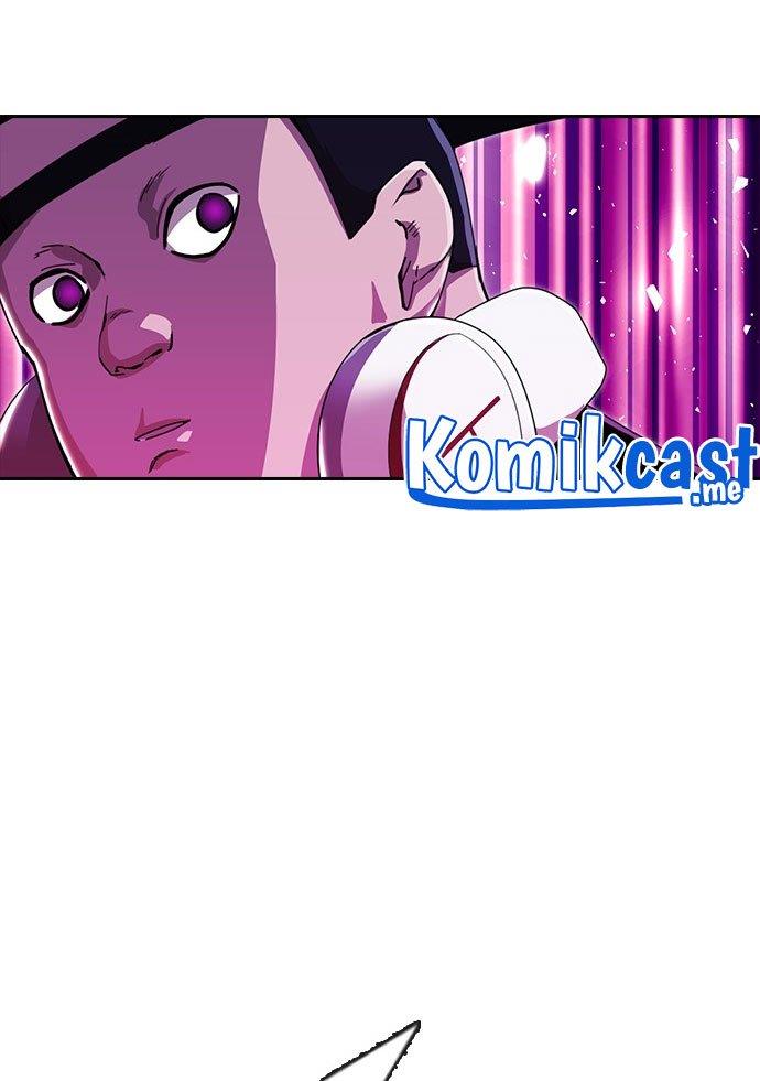 The Girl from Random Chatting! Chap 233 - Next Chap 234