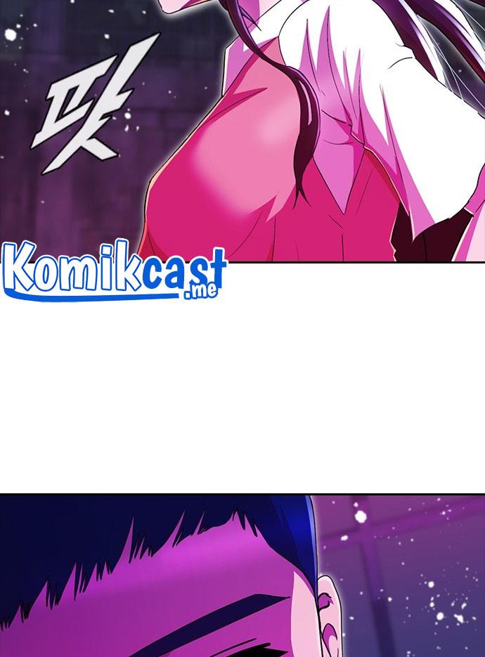 The Girl from Random Chatting! Chap 233 - Next Chap 234