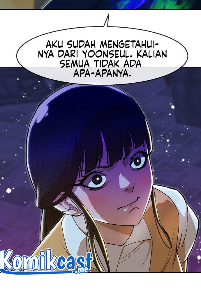 The Girl from Random Chatting! Chap 233 - Next Chap 234