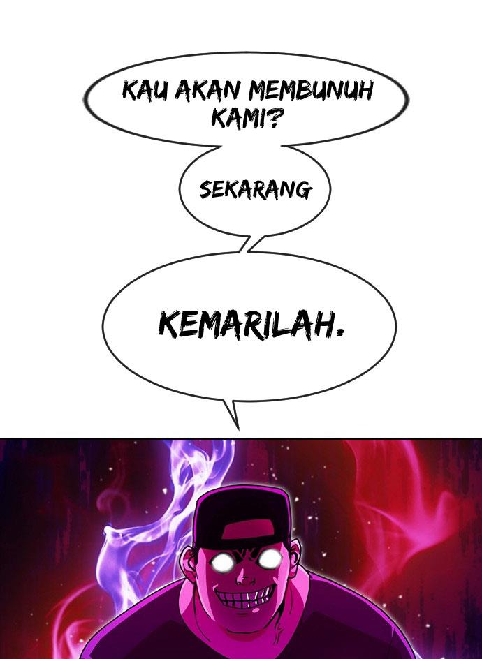 The Girl from Random Chatting! Chap 233 - Next Chap 234