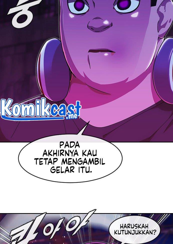 The Girl from Random Chatting! Chap 233 - Next Chap 234