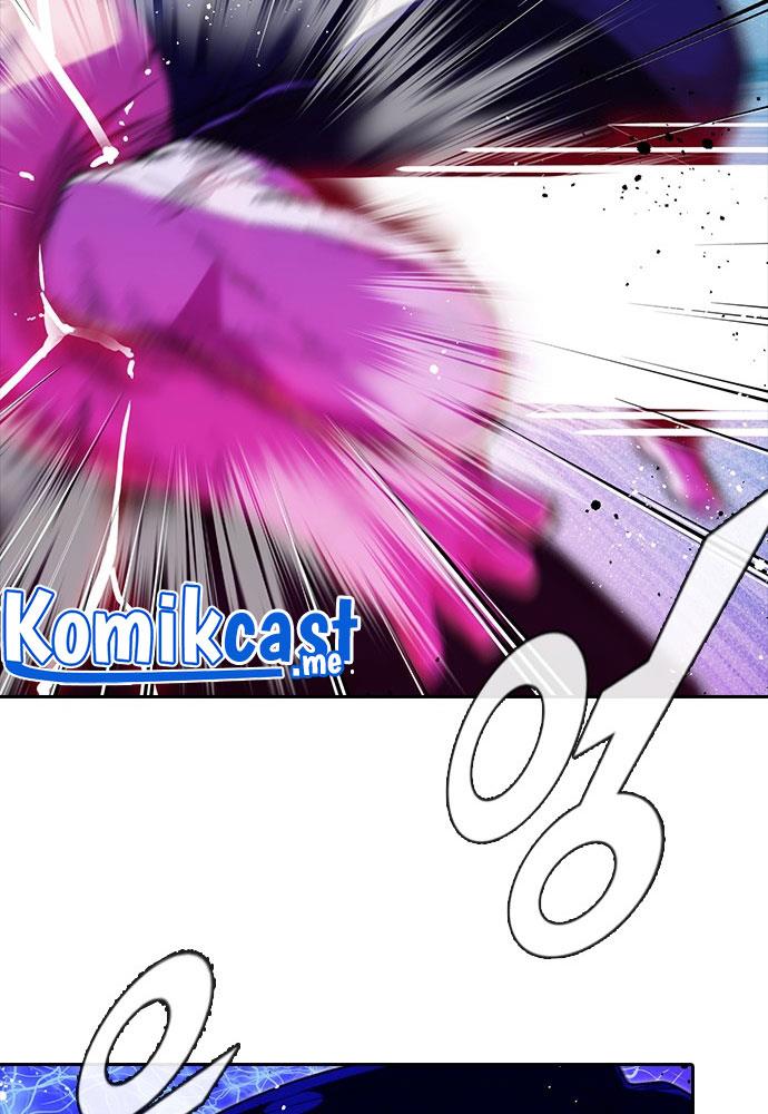 The Girl from Random Chatting! Chap 233 - Next Chap 234