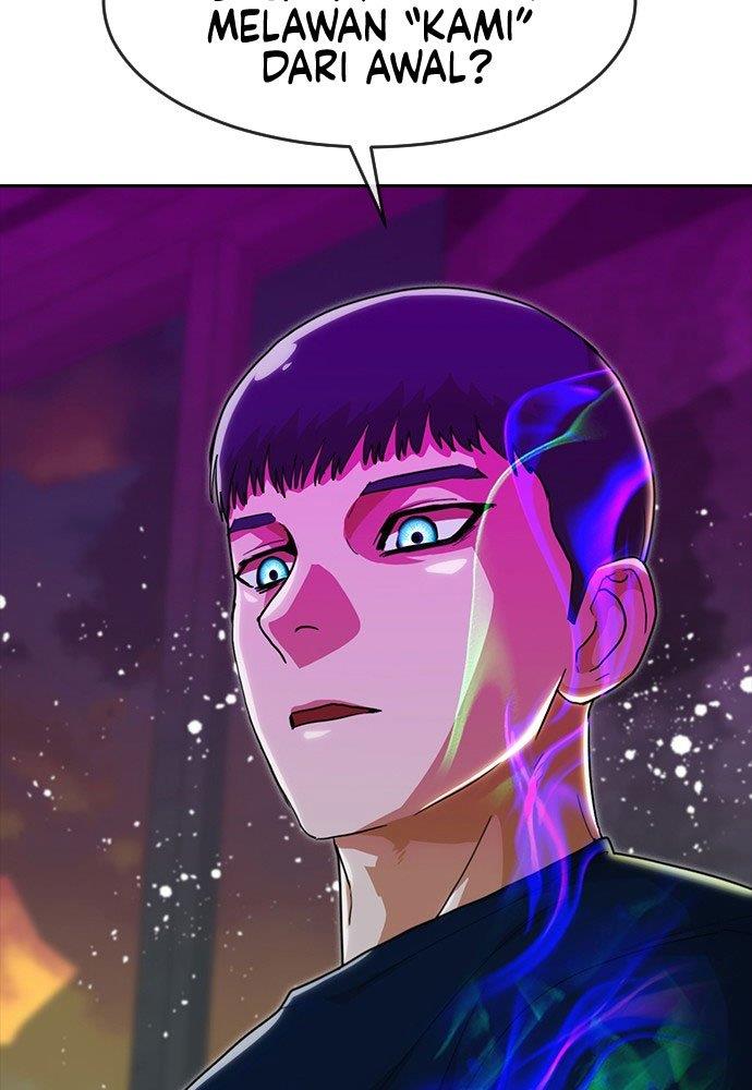 The Girl from Random Chatting! Chap 233 - Next Chap 234