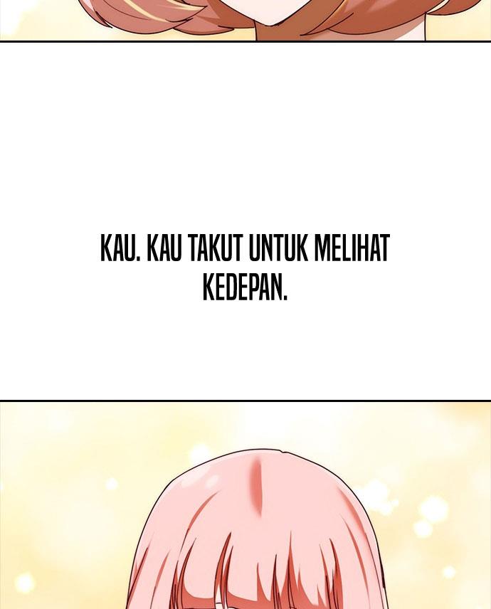 The Girl from Random Chatting! Chap 233 - Next Chap 234