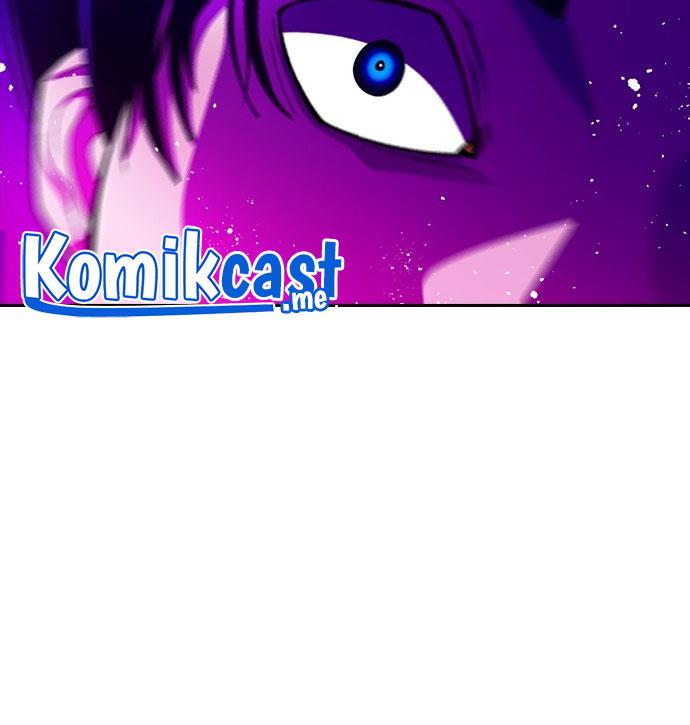 The Girl from Random Chatting! Chap 233 - Next Chap 234