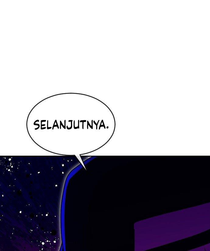 The Girl from Random Chatting! Chap 233 - Next Chap 234