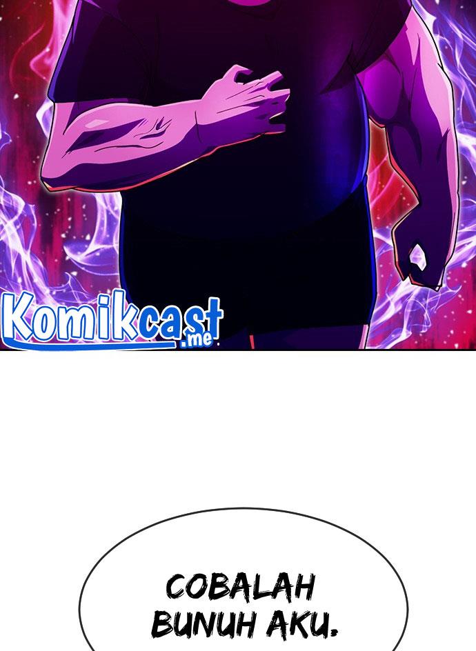 The Girl from Random Chatting! Chap 233 - Next Chap 234