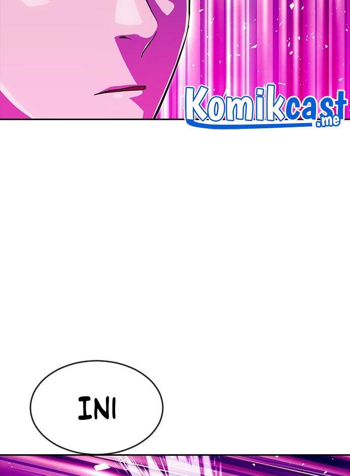 The Girl from Random Chatting! Chap 233 - Next Chap 234