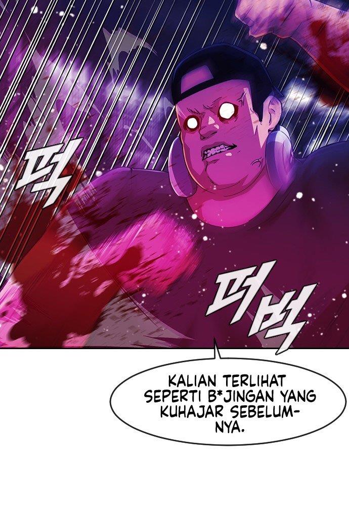 The Girl from Random Chatting! Chap 233 - Next Chap 234