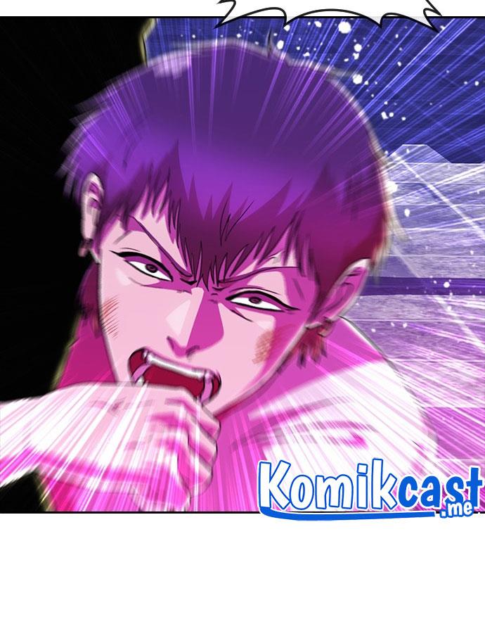 The Girl from Random Chatting! Chap 233 - Next Chap 234