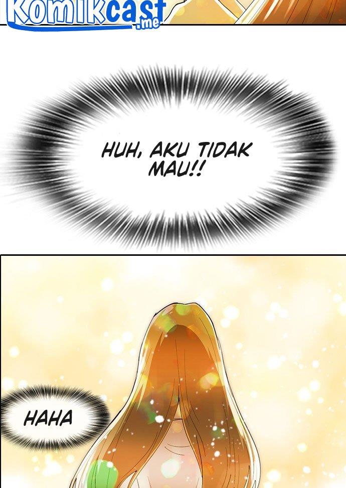 The Girl from Random Chatting! Chap 233 - Next Chap 234