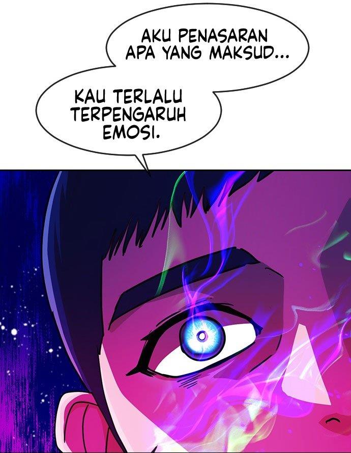 The Girl from Random Chatting! Chap 233 - Next Chap 234