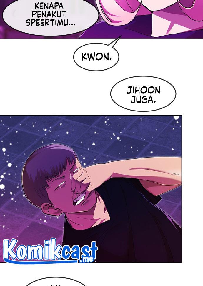 The Girl from Random Chatting! Chap 233 - Next Chap 234