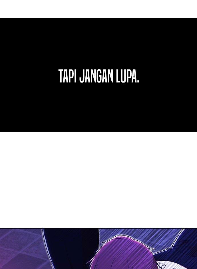 The Girl from Random Chatting! Chap 233 - Next Chap 234