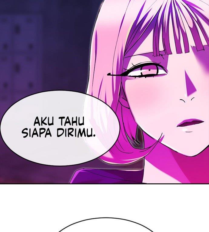 The Girl from Random Chatting! Chap 233 - Next Chap 234