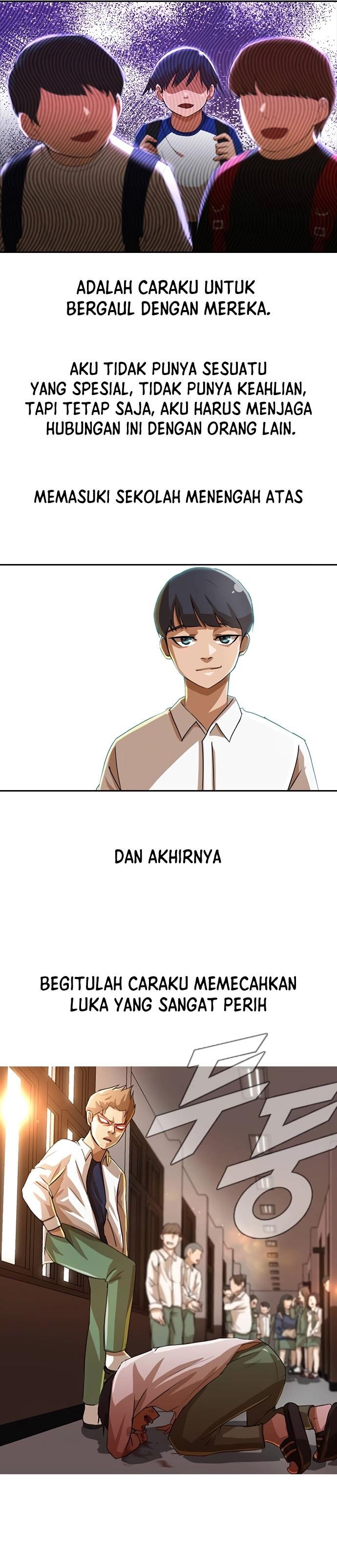 The Girl from Random Chatting! Chap 247 - Next Chap 248