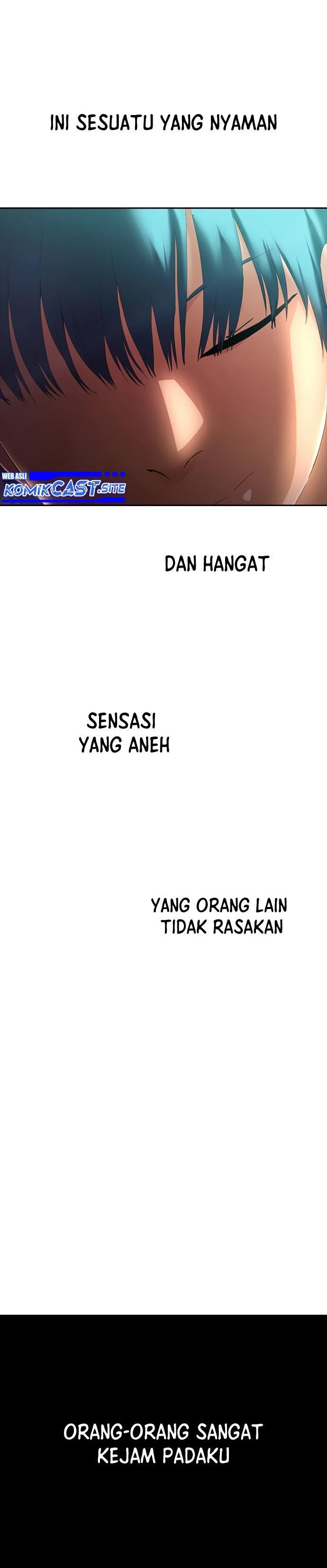 The Girl from Random Chatting! Chap 247 - Next Chap 248