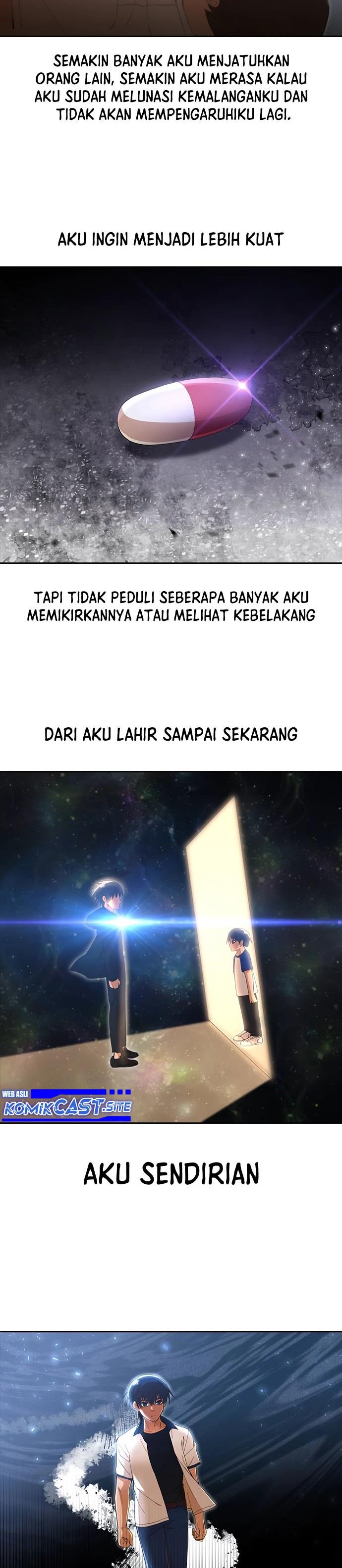 The Girl from Random Chatting! Chap 247 - Next Chap 248