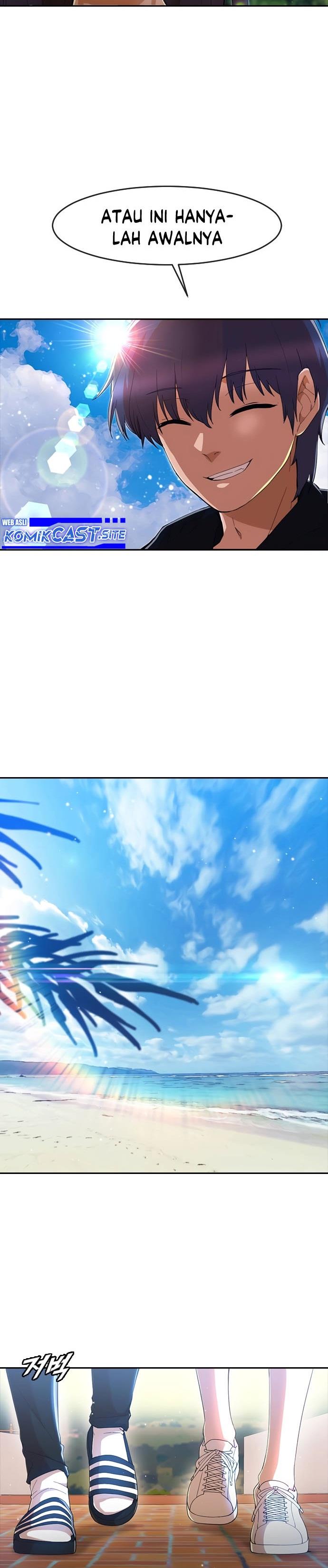 The Girl from Random Chatting! Chap 247 - Next Chap 248