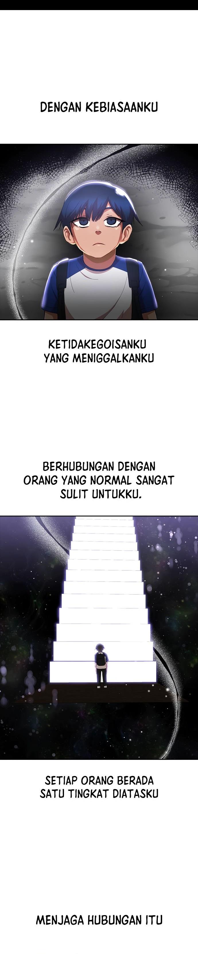 The Girl from Random Chatting! Chap 247 - Next Chap 248