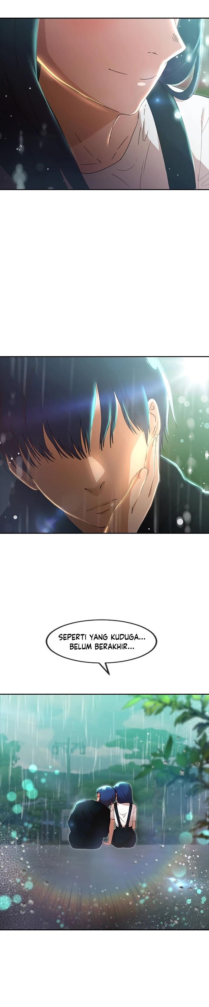 The Girl from Random Chatting! Chap 247 - Next Chap 248