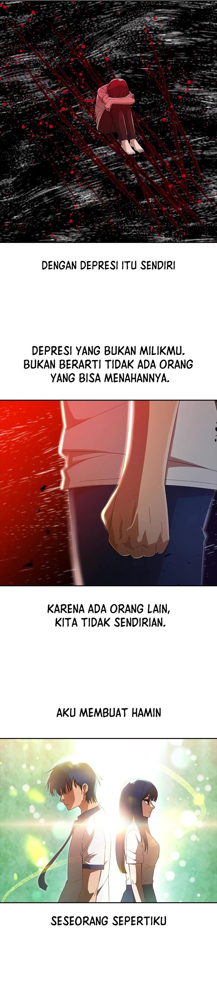 The Girl from Random Chatting! Chap 247 - Next Chap 248