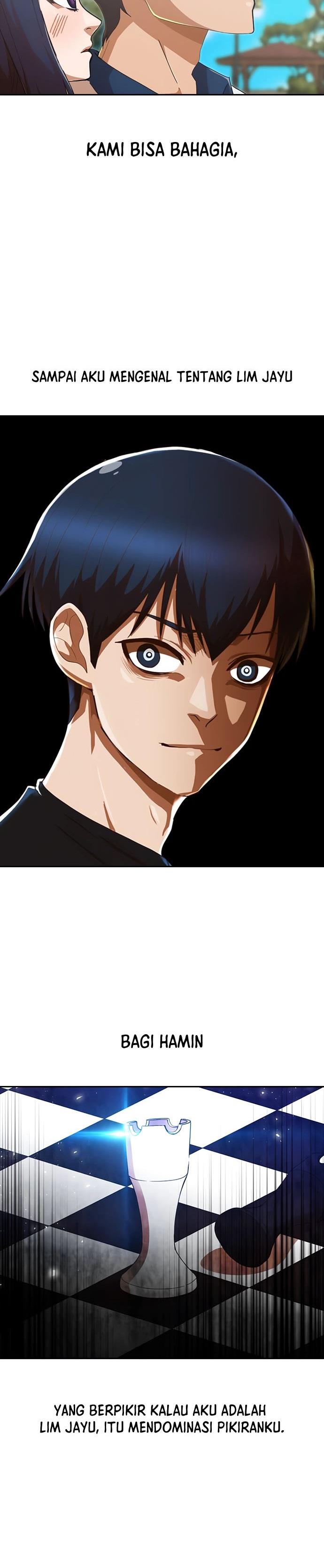 The Girl from Random Chatting! Chap 247 - Next Chap 248