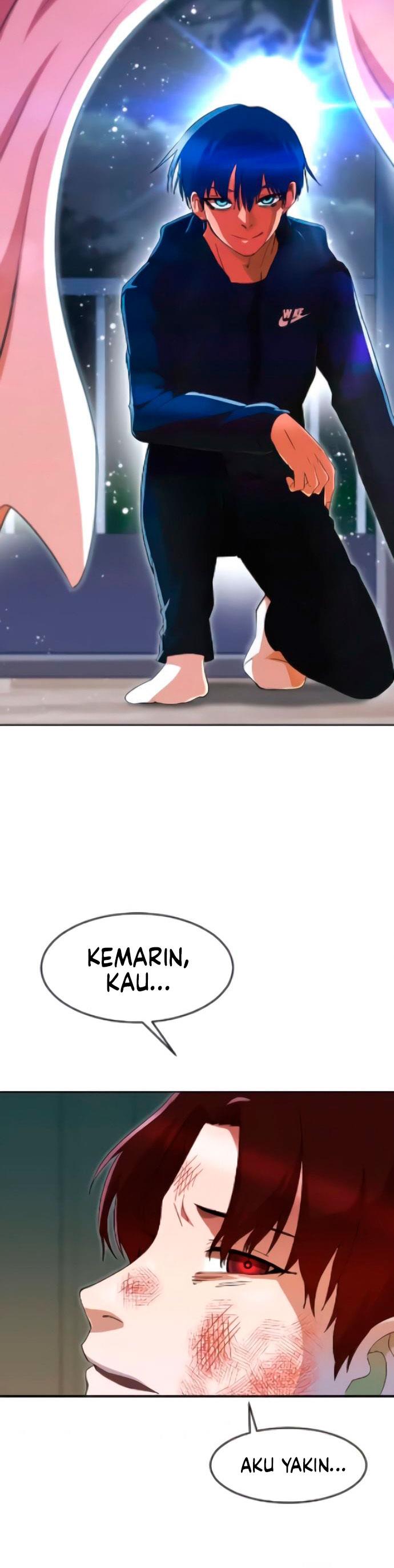 The Girl from Random Chatting! Chap 244 - Next Chap 245