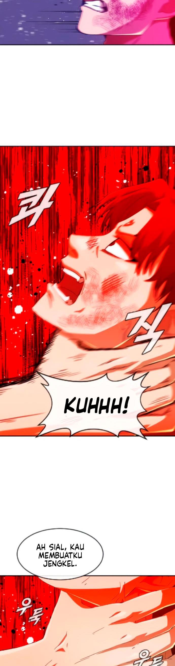 The Girl from Random Chatting! Chap 244 - Next Chap 245