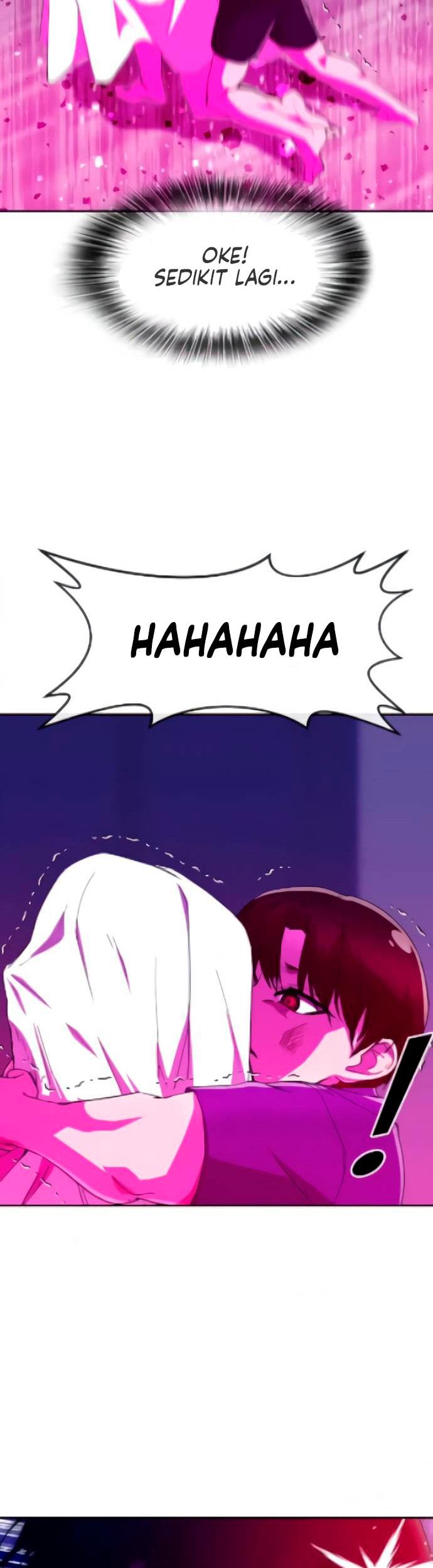 The Girl from Random Chatting! Chap 244 - Next Chap 245