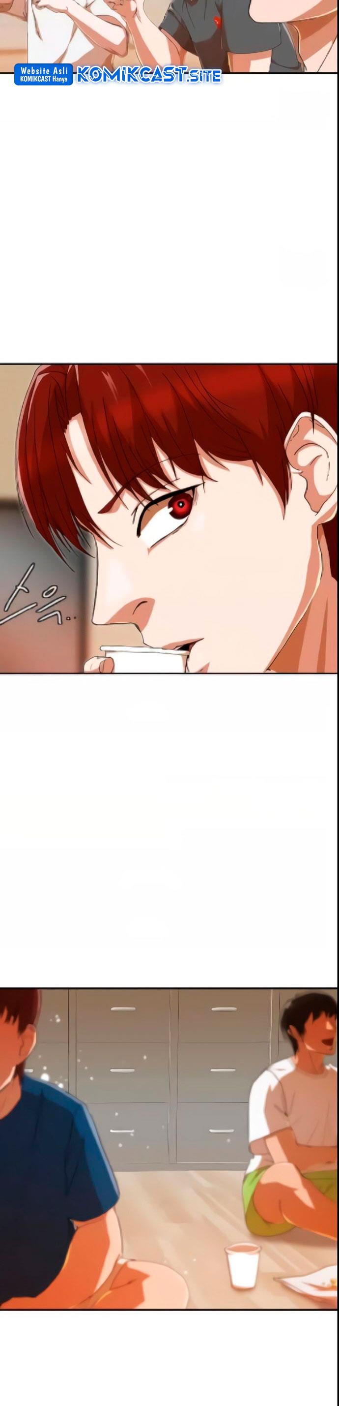 The Girl from Random Chatting! Chap 244 - Next Chap 245