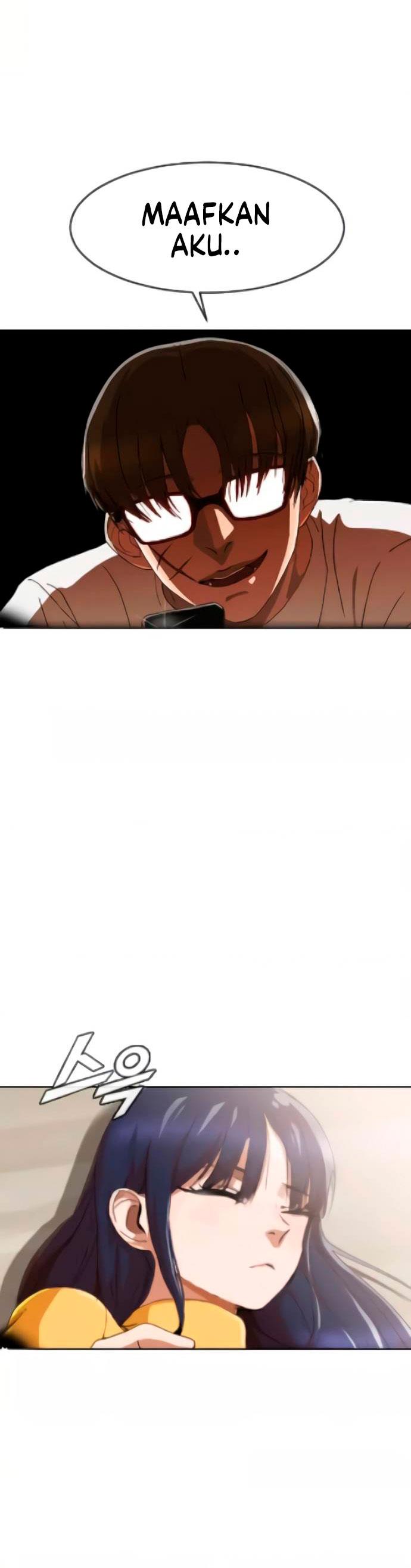 The Girl from Random Chatting! Chap 244 - Next Chap 245